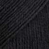 DROPS Fabel Uni Colour